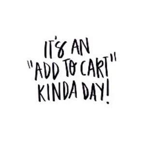 Meet your Posher, Itza